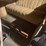 #102-•-1923-rickenbacker-4-door-sedan-(has-wi-title)-(turtle-lake,-wi)-image-49