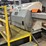 #118-•-paul-optimizing-chopsaw-line-image-14