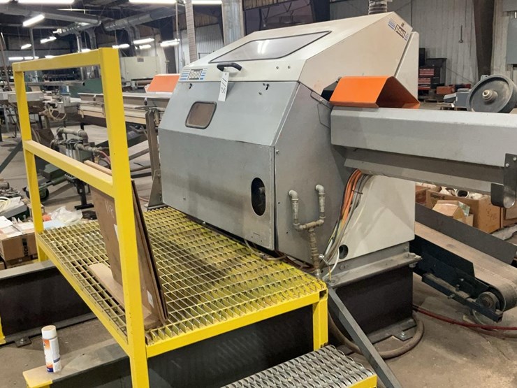#118-•-paul-optimizing-chopsaw-line-image-14
