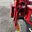 2015-new-holland-7230-discbine-image-11