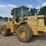 deere-544g-image-4