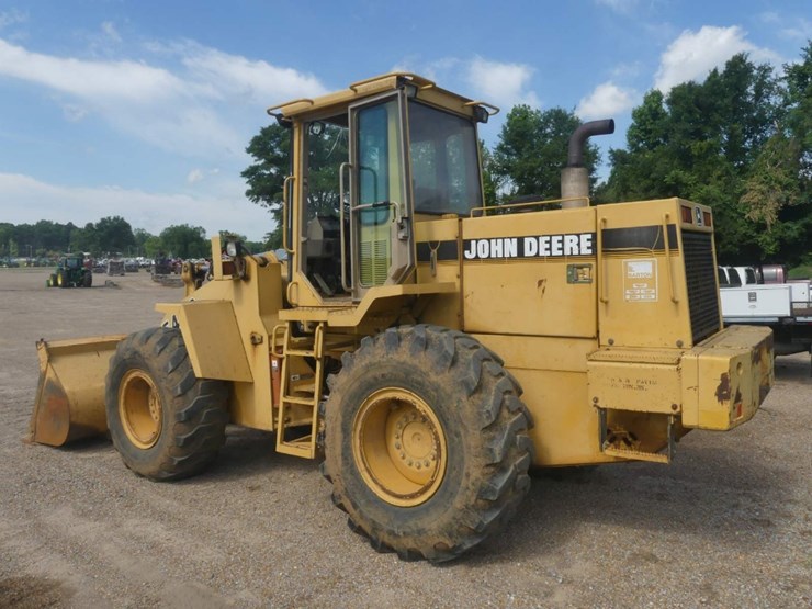 deere-544g-image-4