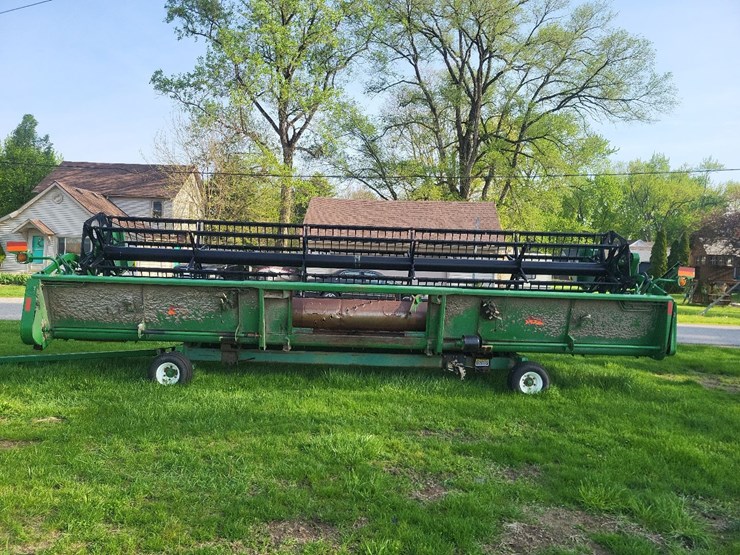 john-deere-925-image-6