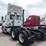 2017-freightliner-cascadia-113-image-12