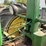 john-deere-b-image-33