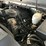 2012-chevrolet-silverado-3500hd-image-14