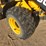 2023-jcb-407-image-9