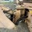 jcb-1550b-image-20