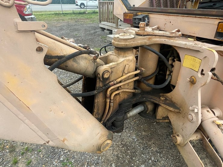 jcb-1550b-image-20
