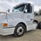 1999-volvo-vn-image-3