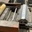 #148-•-taylor-glue-applicator-image-8