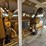 caterpillar-3512b-image-3