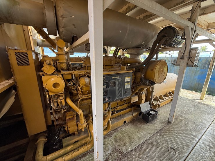 caterpillar-3512b-image-3