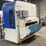 #131-•-2009-heesemann-mfa-6-wide-belt-sander-image-2