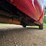 #24356-•-2006-chevrolet-silverado-pickup-truck-image-58