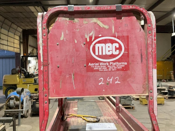 mec-2033es-image-19