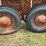 16’-livestock-trailer-image-23