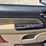 2015-jeep-patriot-image-12