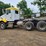1999-kenworth-t800-image-10