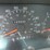 2001-ford-f250-image-11
