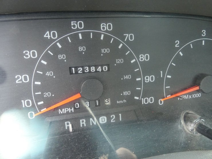 2001-ford-f250-image-11