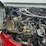 #24032-•-2024-takeuchi-tv350r-excavator-image-73