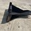 2026-pabreak-stump-bucket-skid-steer-attachment-image-4
