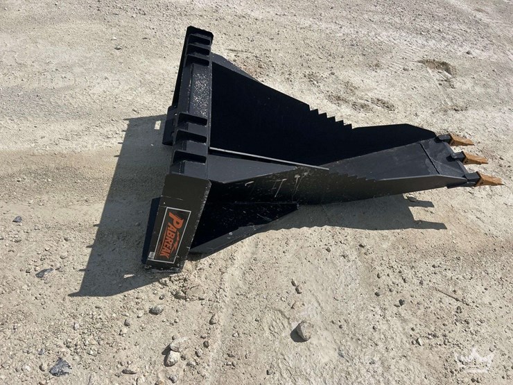 2026-pabreak-stump-bucket-skid-steer-attachment-image-4