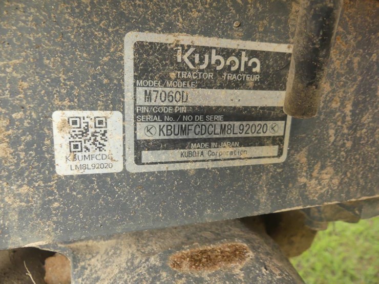 kubota-m7060d-image-12