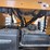#24715-•-2025-ggma-gg385-mini-skid-steer-image-9