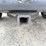 2017-ford-f150-image-20