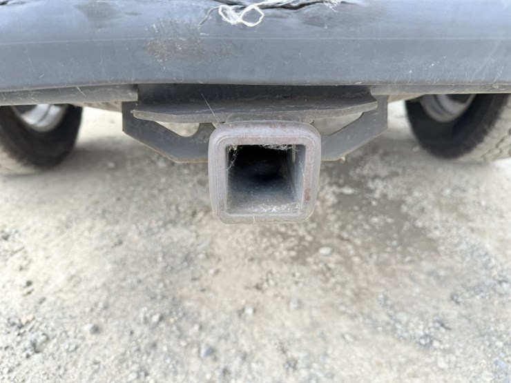 2017-ford-f150-image-20
