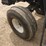 new-holland-ts6.110-image-7