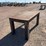welding-table-image-4