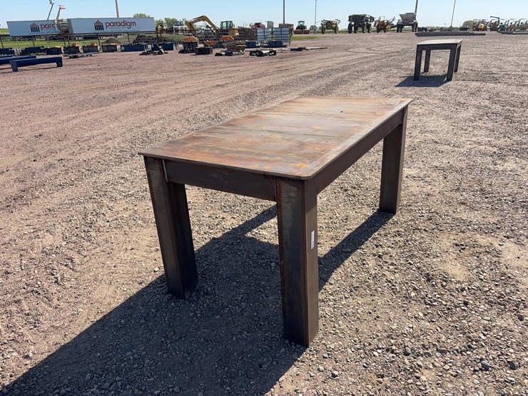 welding-table-image-4