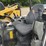 2022-bobcat-e26-image-10