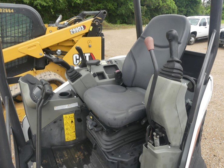 2022-bobcat-e26-image-10