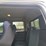 2014-dodge-1500-image-56