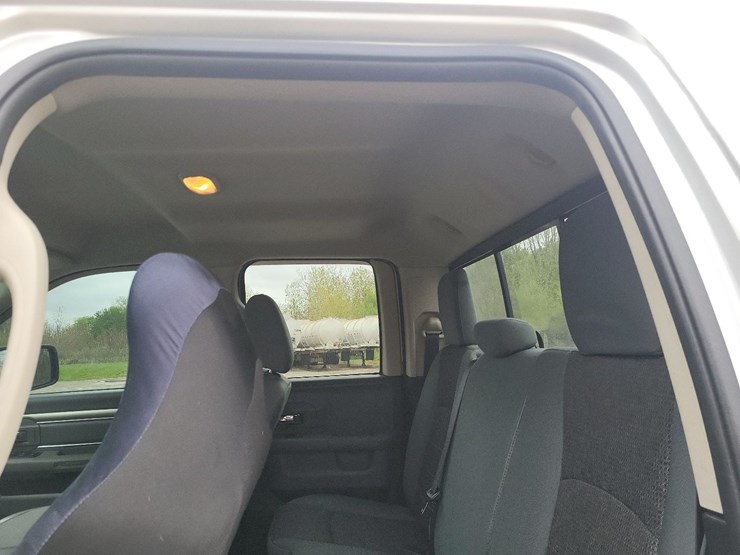2014-dodge-1500-image-56