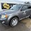 2009-ford-escape-image-1