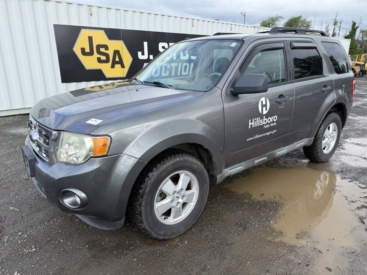 2009-ford-escape-image-1