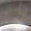 2020-mack-granite-64ft-image-9