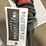 #102-•-milwaukee-grinder-and-skil-jigsaw-image-15