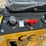 mini-excavator-image-12