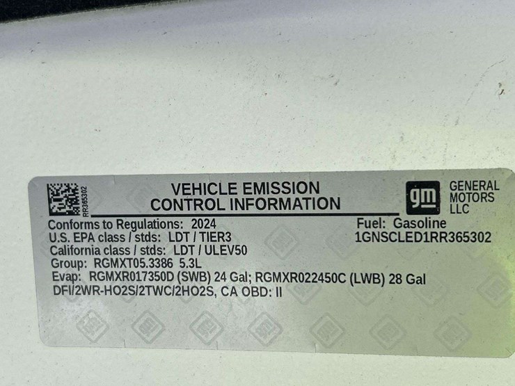 2024-chevrolet-tahoe-image-9