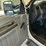 2012-ford-f350-image-24