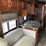 2006-fleetwood-excursion-motorhome-image-30