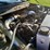 1999-ford-f350-image-53