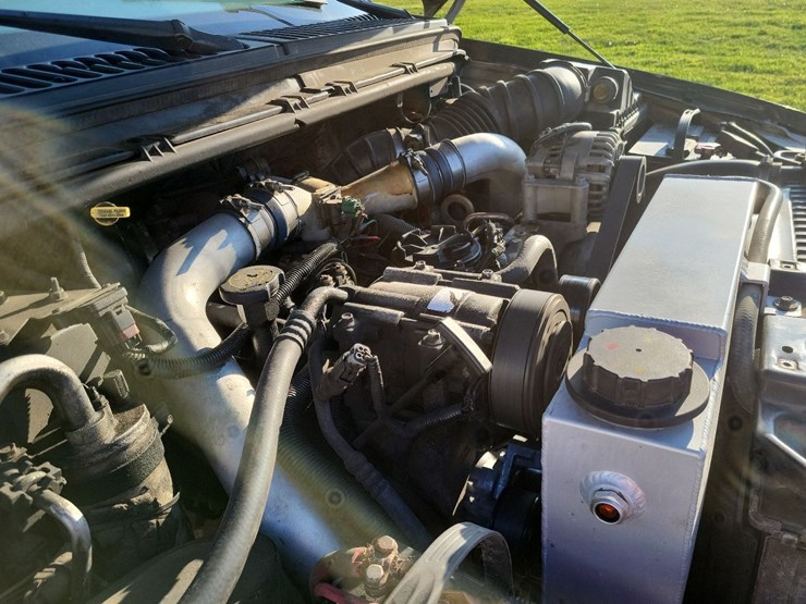 1999-ford-f350-image-53
