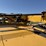 2021-vermeer-mc3300-image-17
